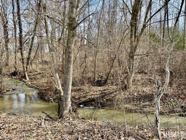 Tbd S Old State Road 37 Bloomington IN 47401