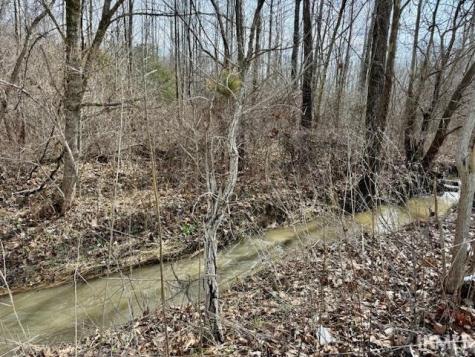 Tbd S Old State Road 37 Bloomington IN 47401