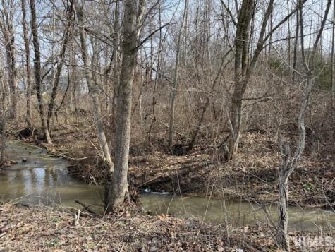 Tbd S Old State Road 37 Bloomington IN 47401