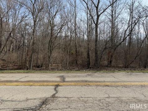 Tbd S Old State Road 37 Bloomington IN 47401