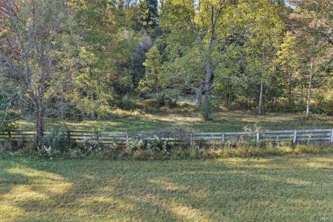 Tbd S Burch Road Bloomington IN 47403