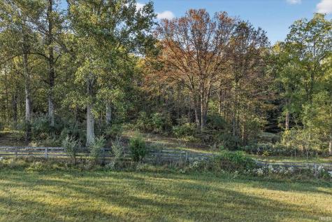 Tbd S Burch Road Bloomington IN 47403
