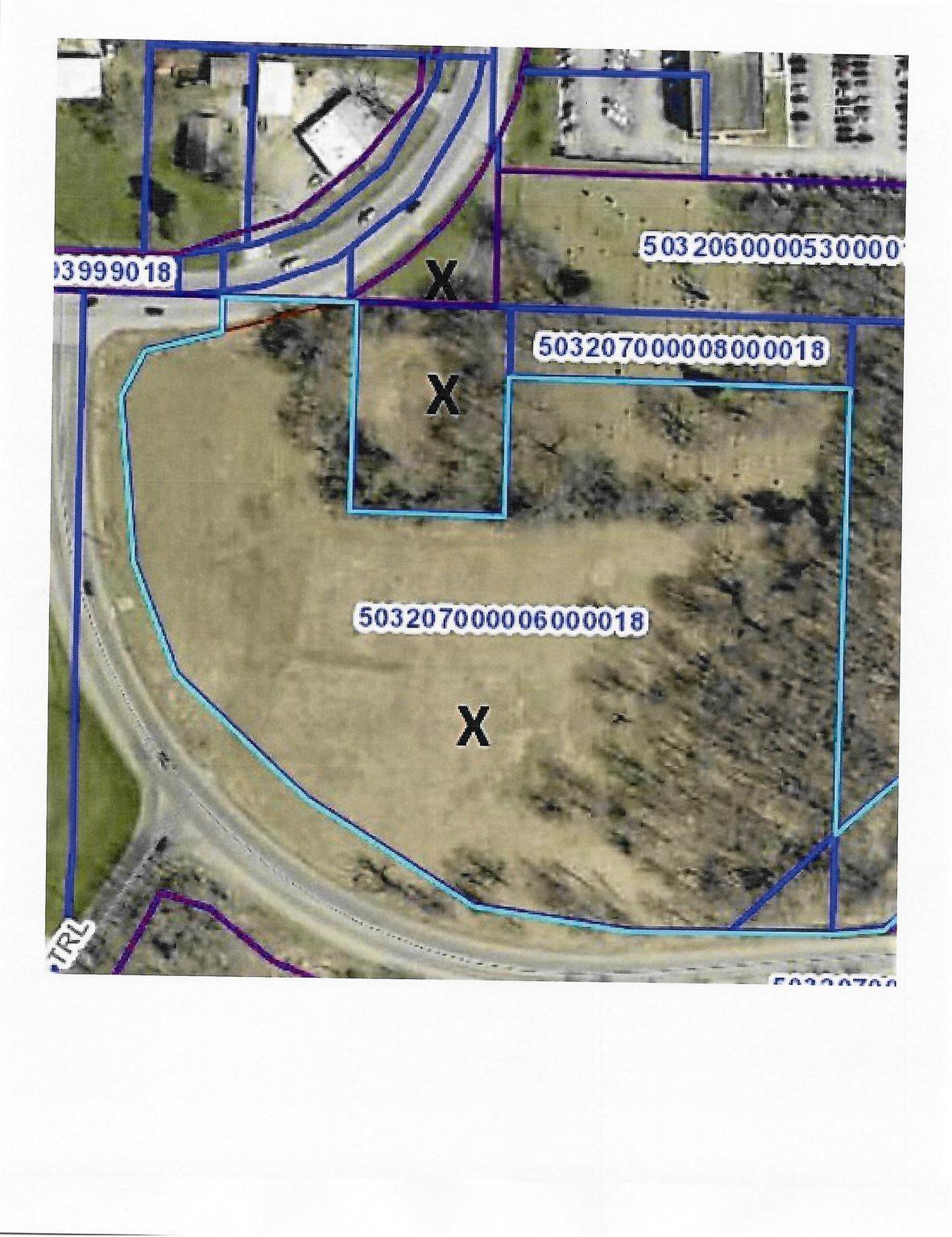 10052 Olive Trail Plymouth IN 46563