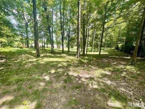 435 Mannington Court Evansville IN 47711