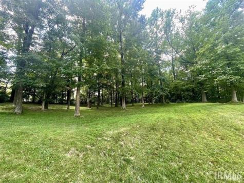 435 Mannington Court Evansville IN 47711