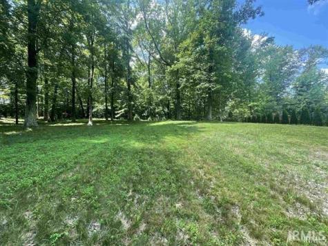435 Mannington Court Evansville IN 47711