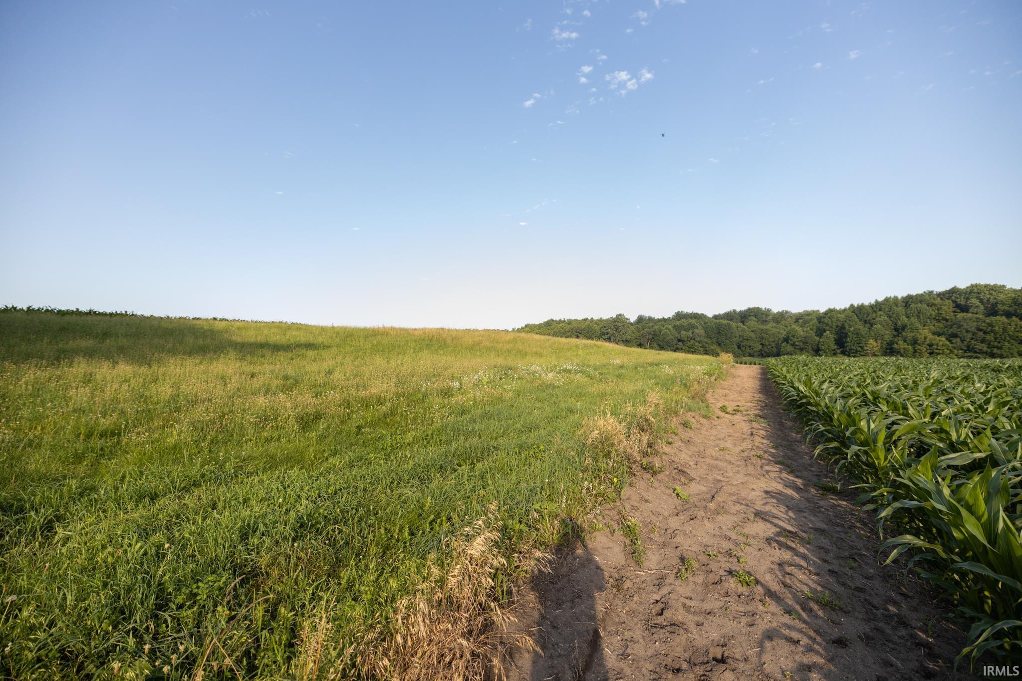 V/l State Road 19 Macy IN 46951