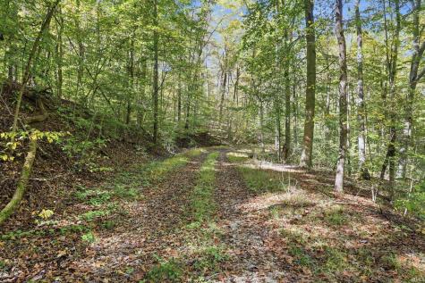7550 S State Road 446 Bloomington IN 47401