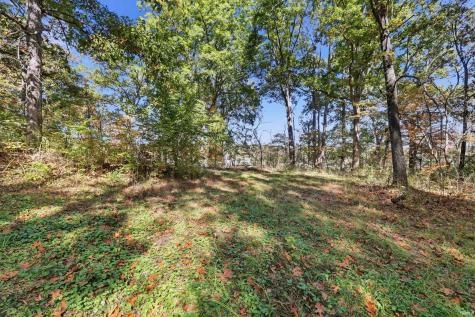 7550 S State Road 446 Bloomington IN 47401
