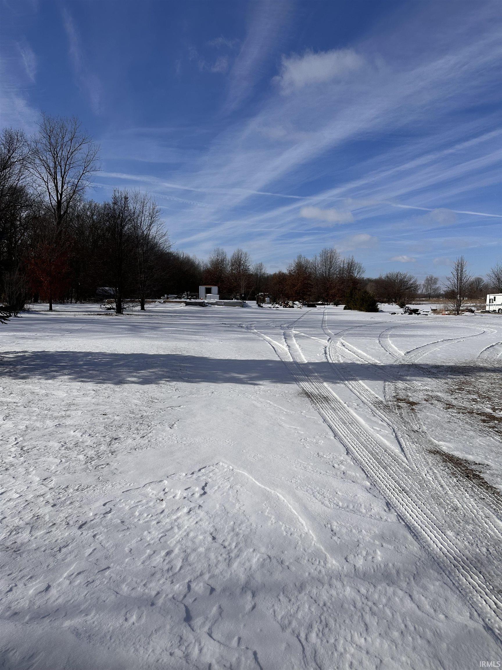 1779 W Olson Road Rochester IN 46975