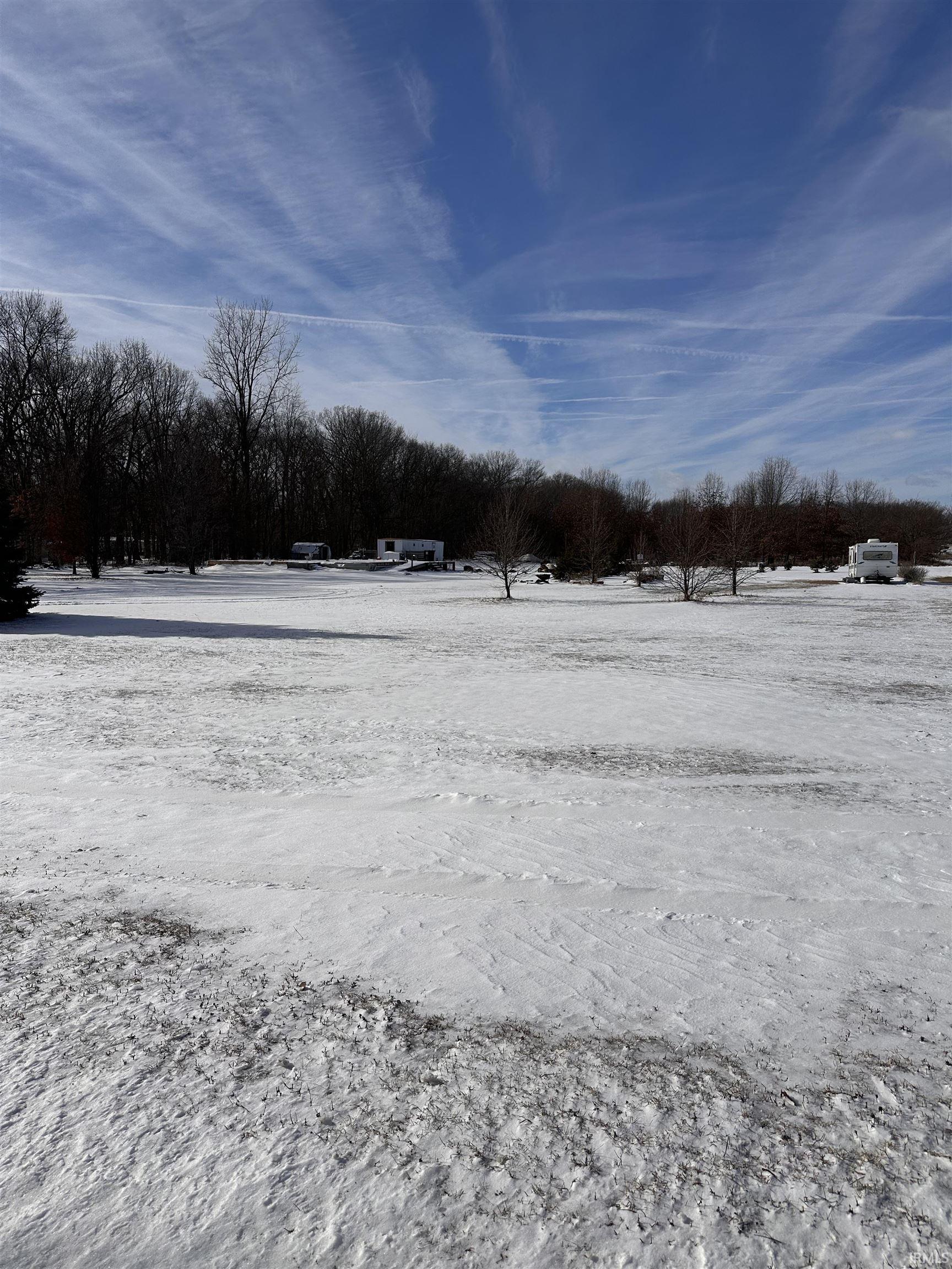 1779 W Olson Road Rochester IN 46975