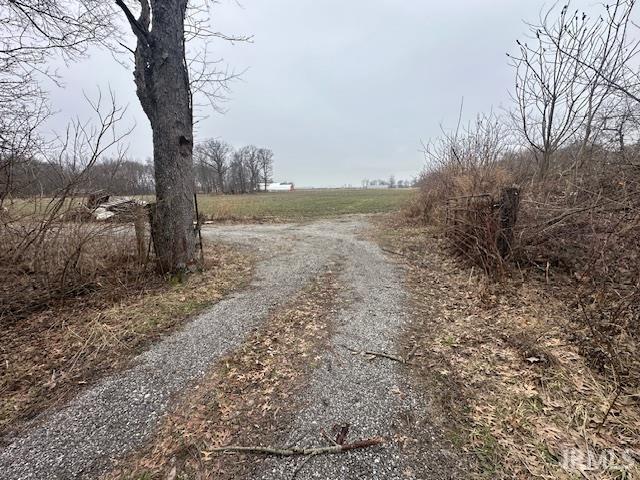 55131 Pear Road South Bend IN 46628