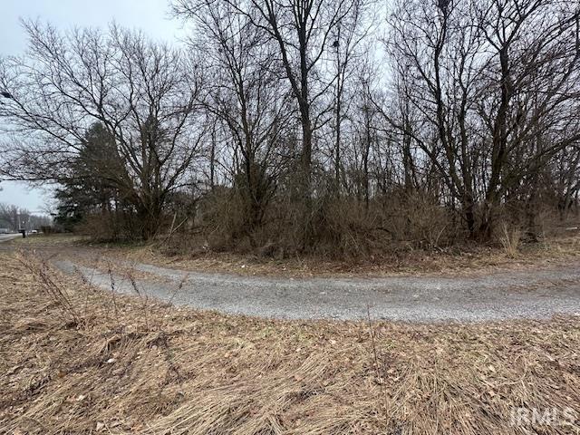 55131 Pear Road South Bend IN 46628
