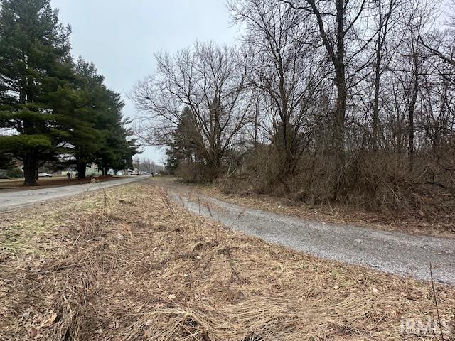 55131 Pear Road South Bend IN 46628