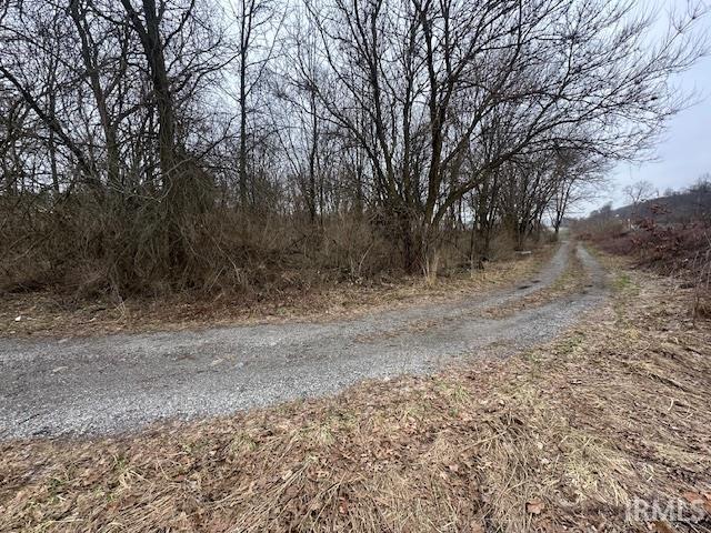 55131 Pear Road South Bend IN 46628
