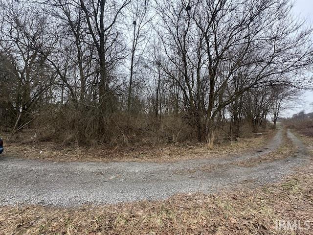 55131 Pear Road South Bend IN 46628