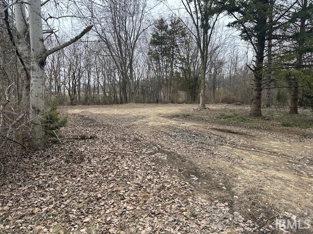 55131 Pear Road South Bend IN 46628