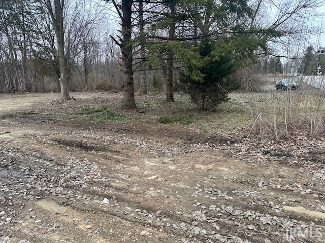 55131 Pear Road South Bend IN 46628