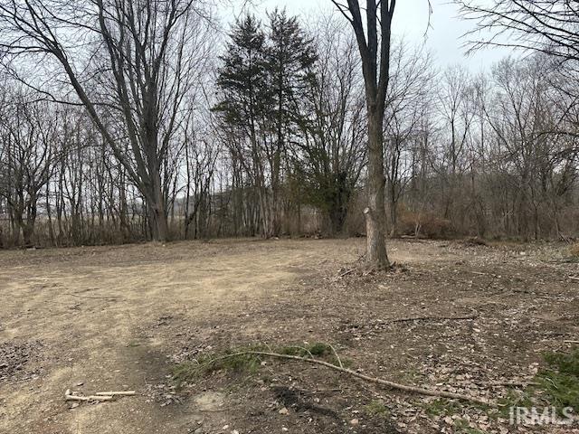 55131 Pear Road South Bend IN 46628