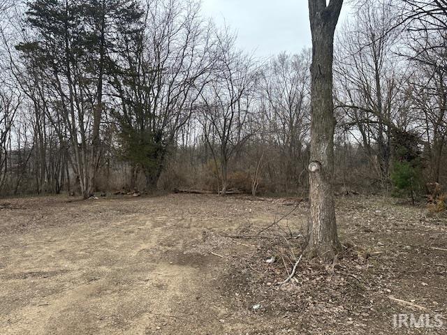 55131 Pear Road South Bend IN 46628
