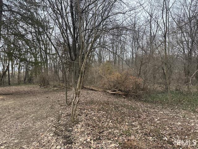 55131 Pear Road South Bend IN 46628