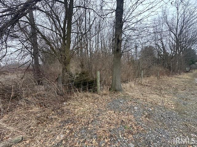 55131 Pear Road South Bend IN 46628