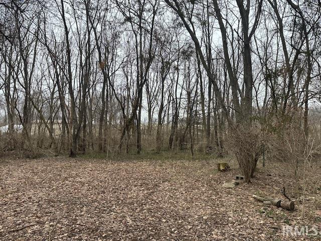 55131 Pear Road South Bend IN 46628