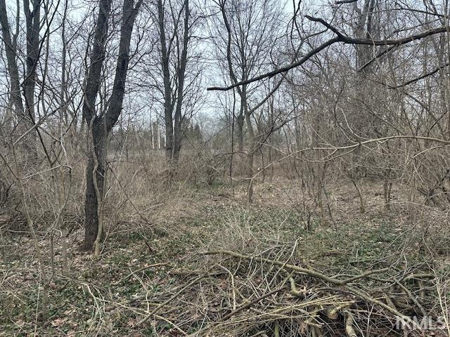 55131 Pear Road South Bend IN 46628