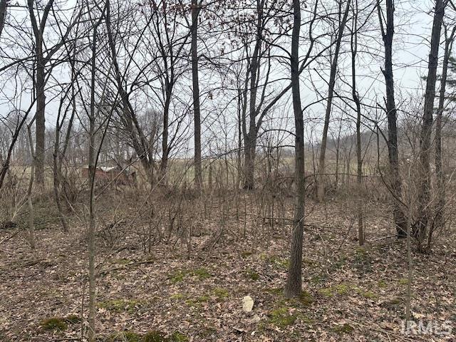 55131 Pear Road South Bend IN 46628