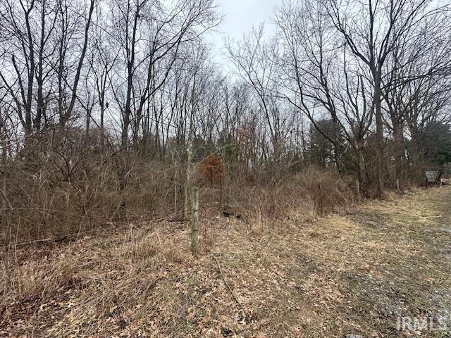 55131 Pear Road South Bend IN 46628