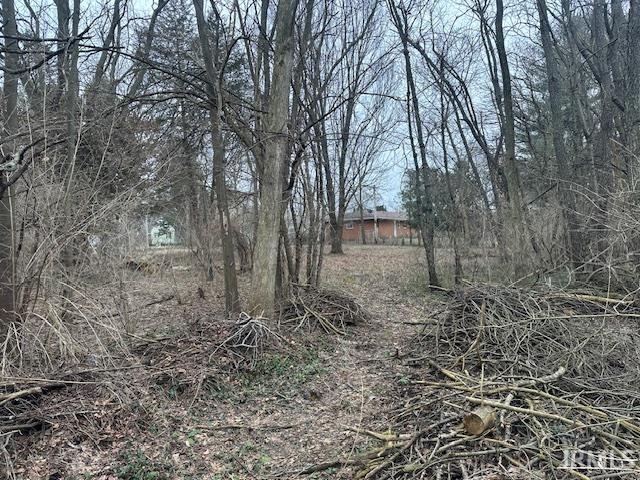 55131 Pear Road South Bend IN 46628