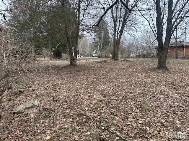 55131 Pear Road South Bend IN 46628
