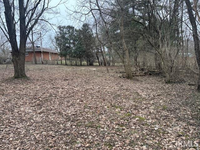 55131 Pear Road South Bend IN 46628