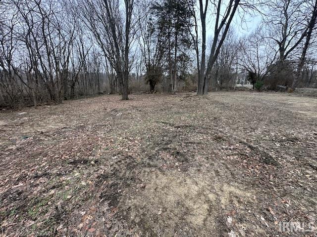 55131 Pear Road South Bend IN 46628