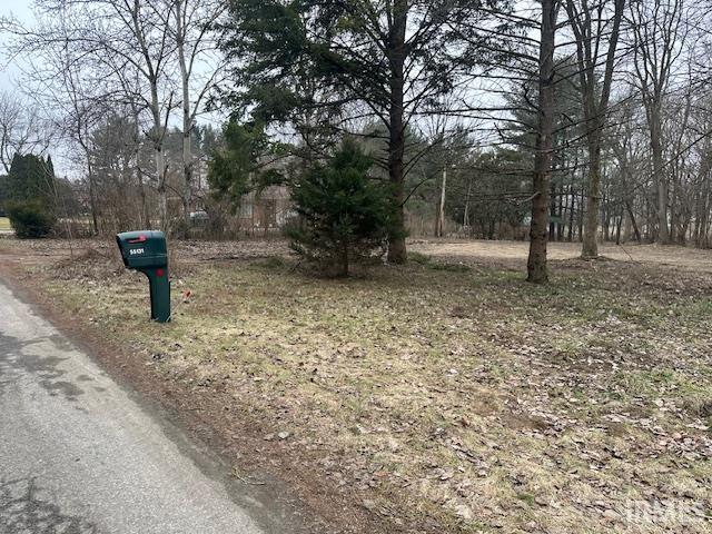 55131 Pear Road South Bend IN 46628
