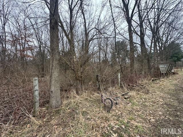 55131 Pear Road South Bend IN 46628