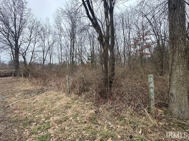 55131 Pear Road South Bend IN 46628