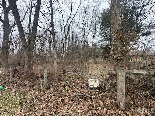 55131 Pear Road South Bend IN 46628