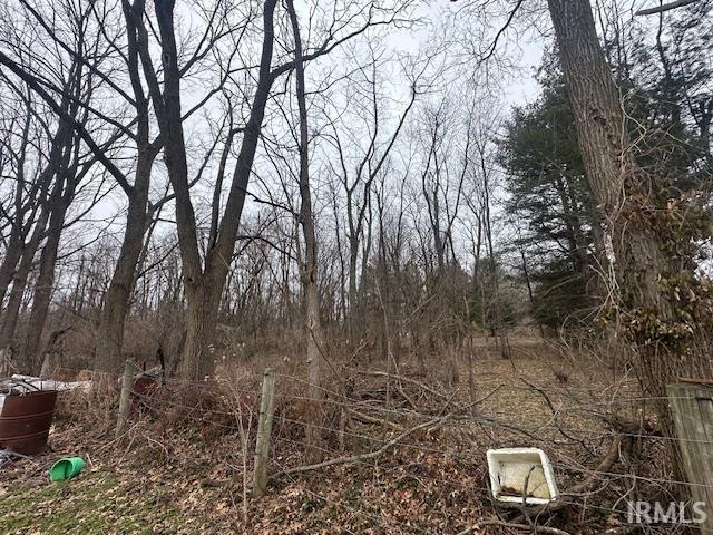 55131 Pear Road South Bend IN 46628