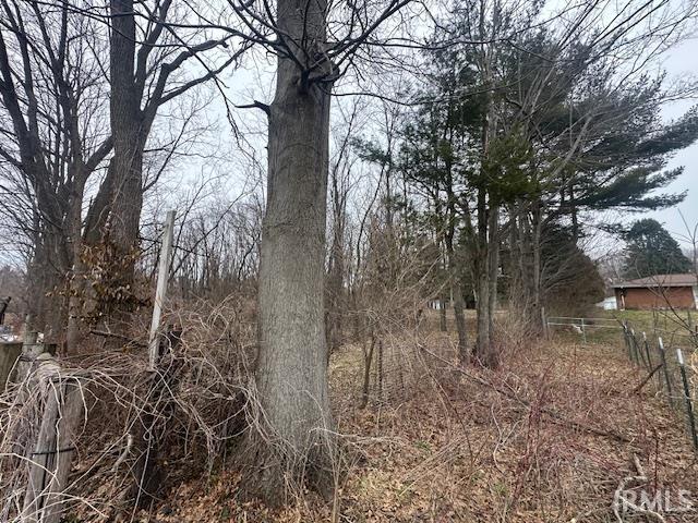 55131 Pear Road South Bend IN 46628