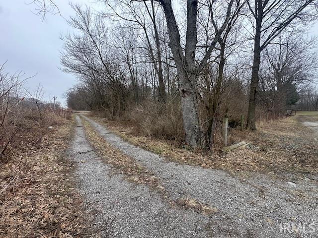 55131 Pear Road South Bend IN 46628