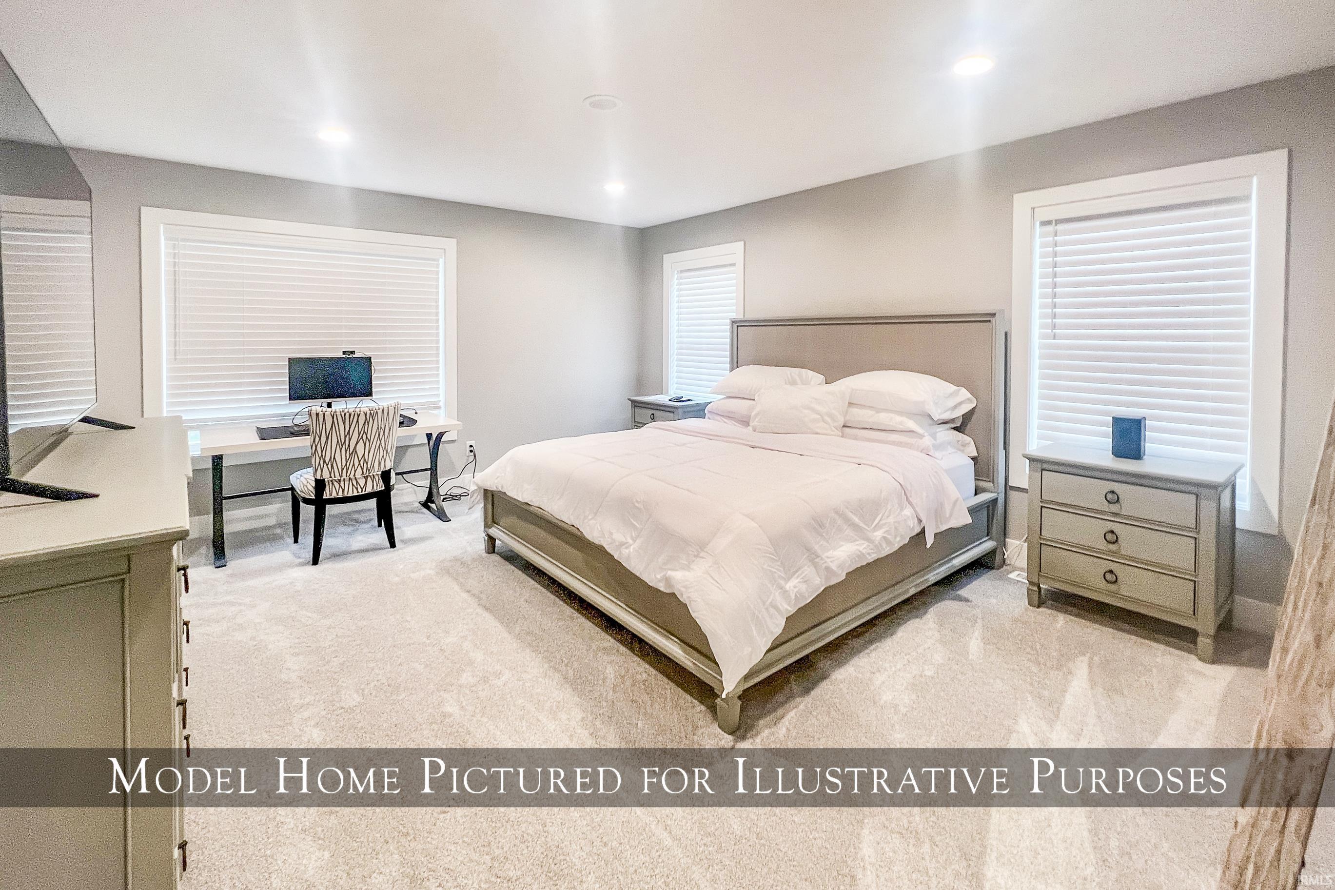 126 E Cripe Street South Bend IN 46637