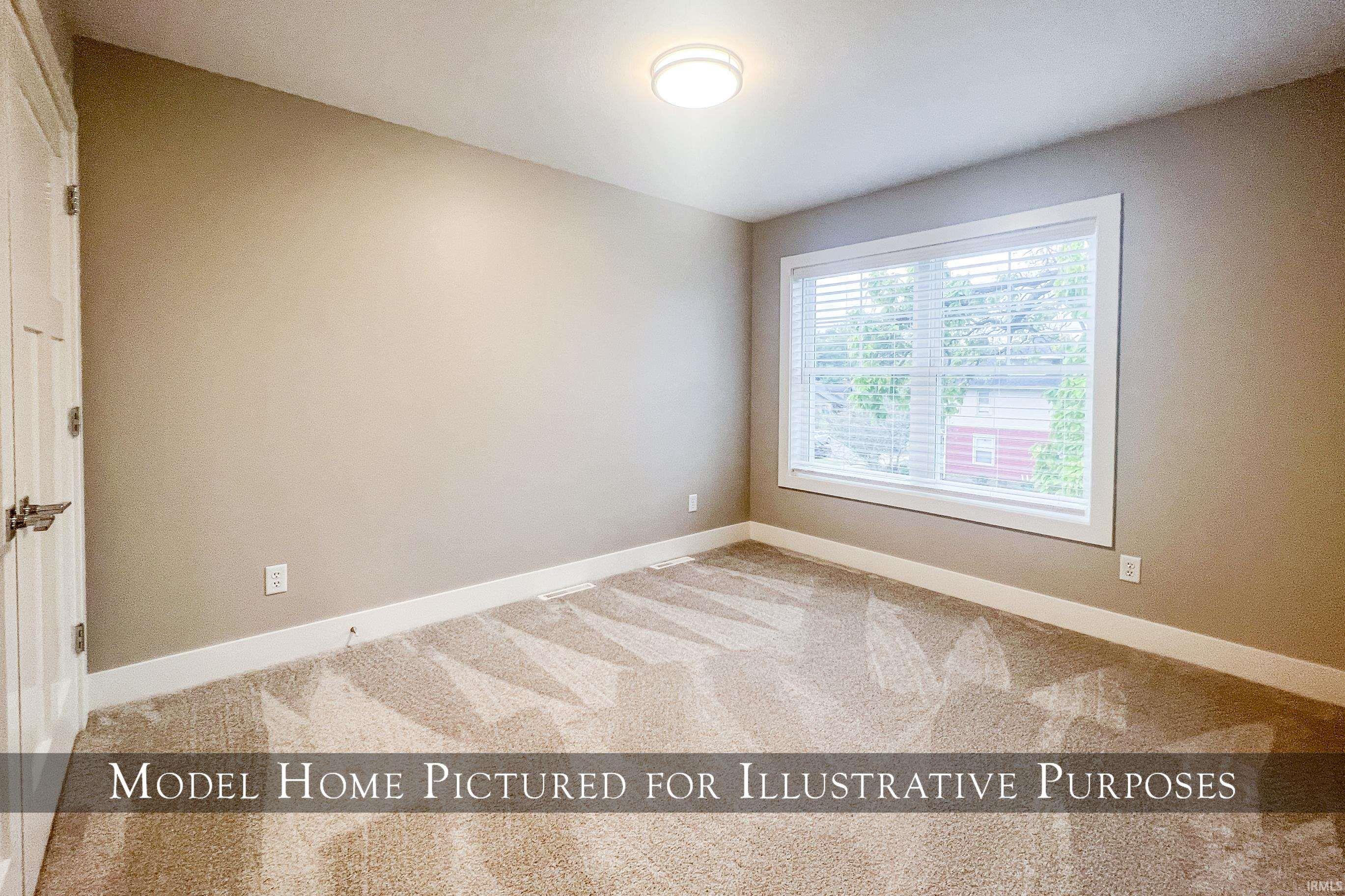 126 E Cripe Street South Bend IN 46637