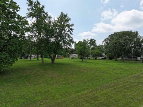 1023 N Monticello Street Winamac IN 46996