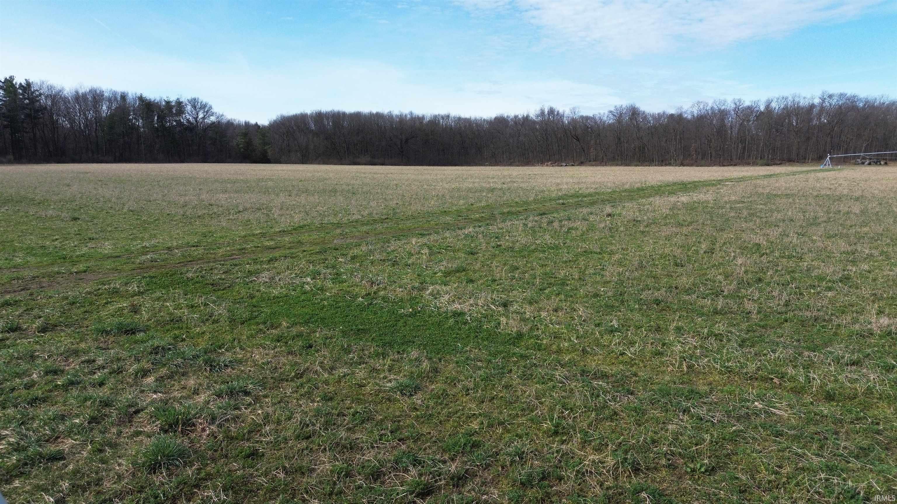 52611 County Road 21 Bristol IN 46507