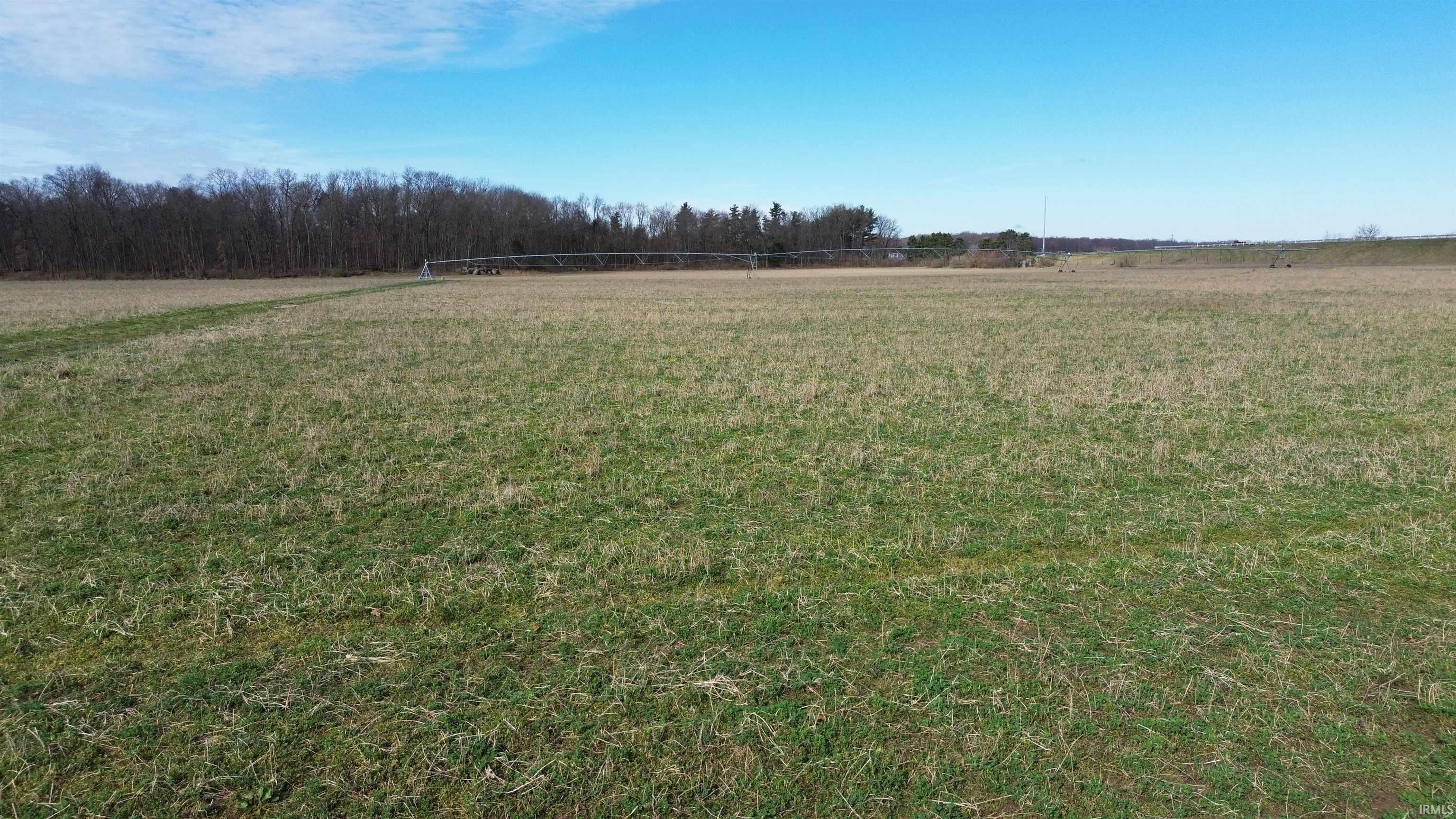 52611 County Road 21 Bristol IN 46507