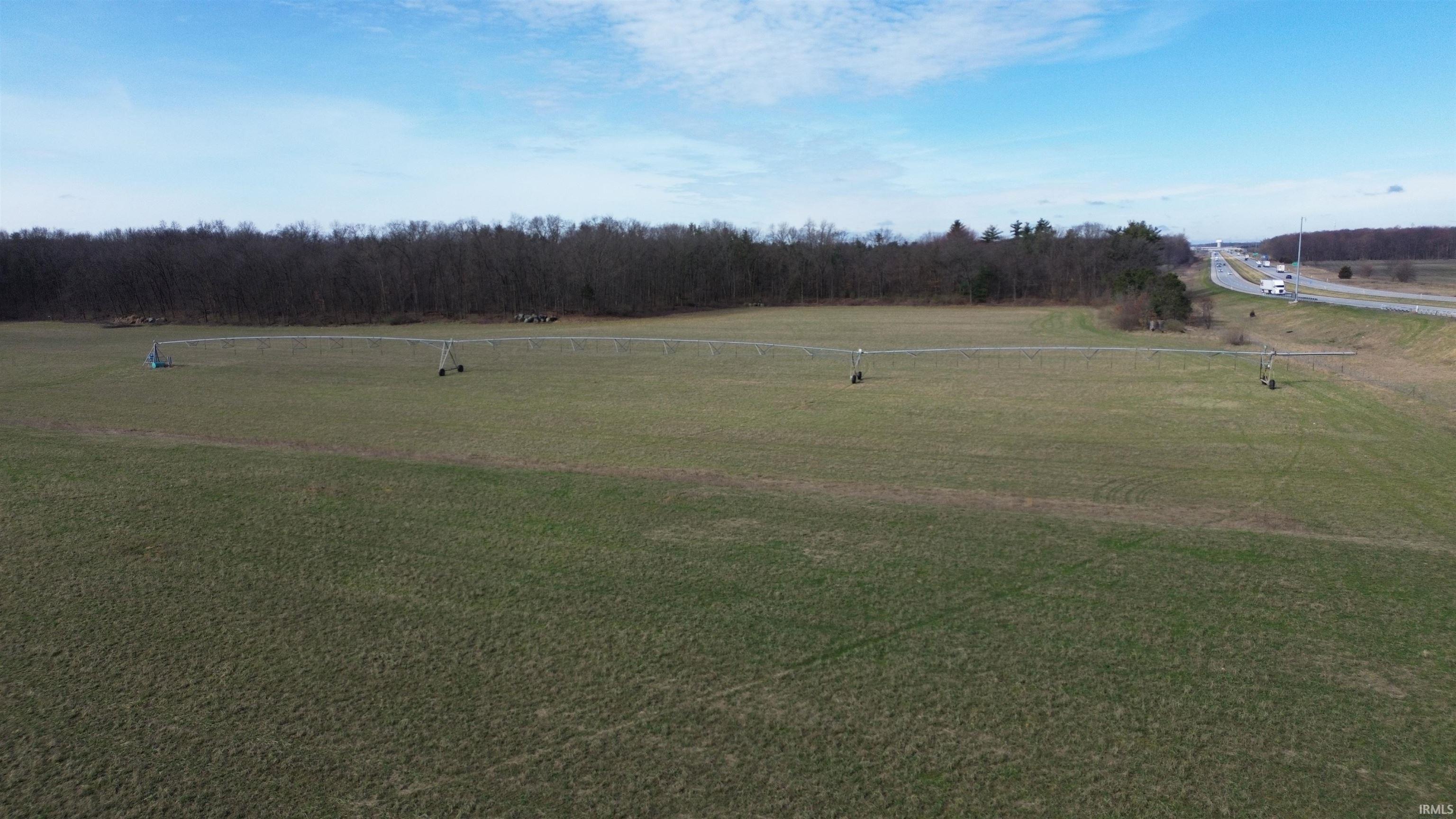 52611 County Road 21 Bristol IN 46507