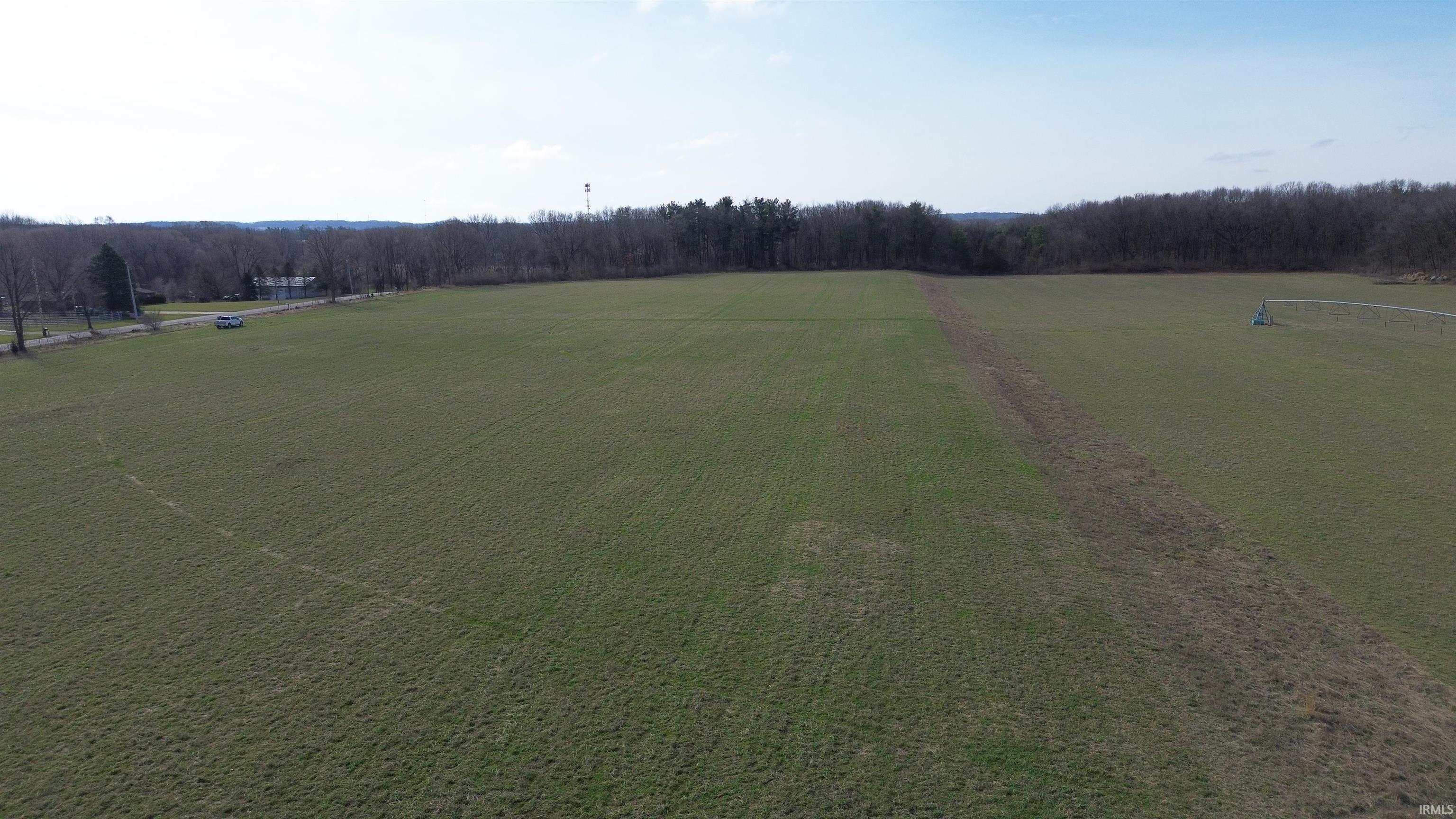 52611 County Road 21 Bristol IN 46507