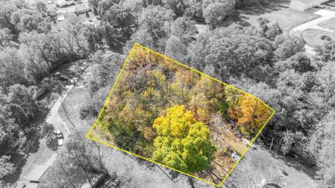 Golden Hills 50 W Road Monticello IN 47960
