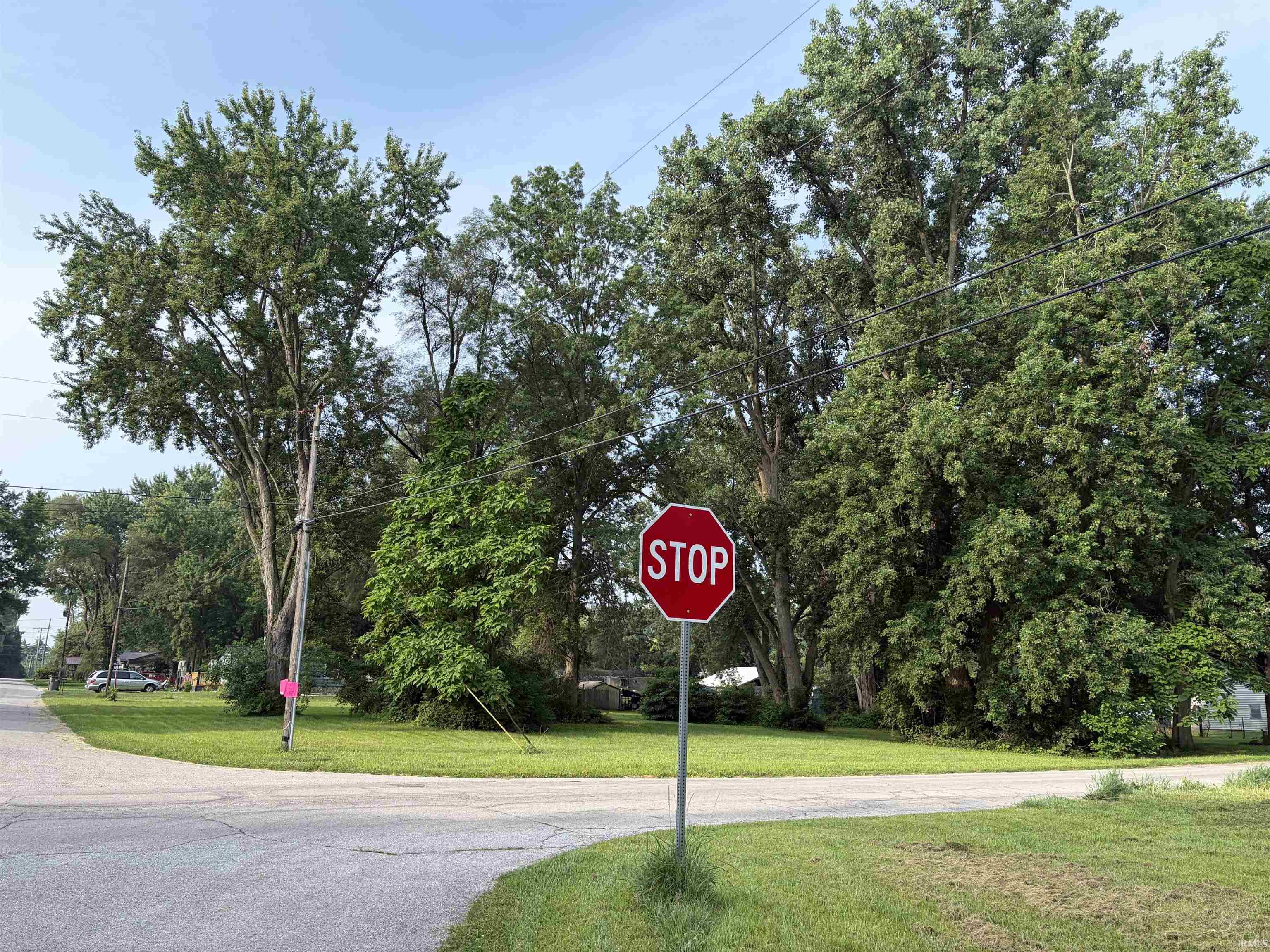 25606 Modrell Avenue Elkhart IN 46514